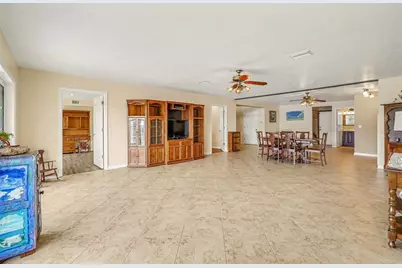 6340 Spoonbill Drive, New Port Richey, FL 34652 - Photo 17