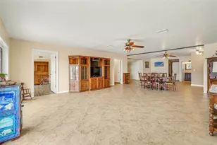 6340 Spoonbill Dr, New Port Richey, FL 34652 - Photo 17