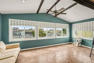 6340 Spoonbill Dr, New Port Richey, FL 34652 - Photo 7