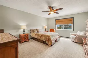 6340 Spoonbill Dr, New Port Richey, FL 34652 - Photo 27