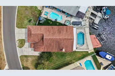 6340 Spoonbill Drive, New Port Richey, FL 34652 - Photo 3