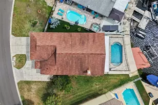 6340 Spoonbill Dr, New Port Richey, FL 34652 - Photo 3