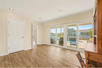 6340 Spoonbill Drive, New Port Richey, FL 34652 - Photo 21