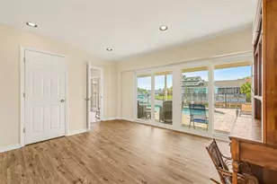 6340 Spoonbill Dr, New Port Richey, FL 34652 - Photo 21