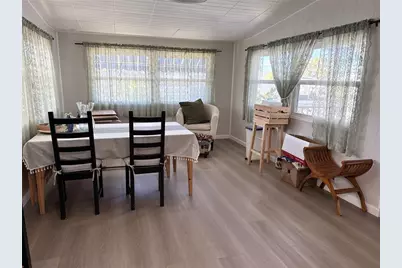 7213 Mount Essex Drive NE #514, Saint Petersburg, FL 33702 - Photo 9