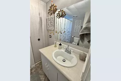 7213 Mount Essex Drive NE #514, Saint Petersburg, FL 33702 - Photo 17