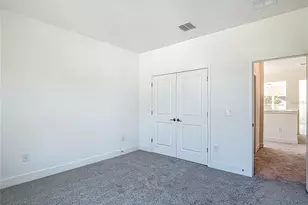 4614 W Euclid Ave, Tampa, FL 33629 - Photo 65