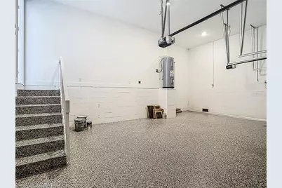 4614 W Euclid Avenue, Tampa, FL 33629 - Photo 77