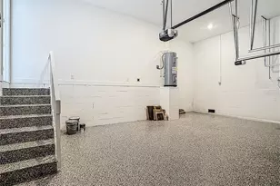 4614 W Euclid Ave, Tampa, FL 33629 - Photo 77