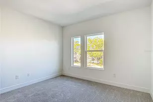 4614 W Euclid Ave, Tampa, FL 33629 - Photo 67