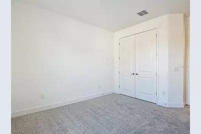 4614 W Euclid Avenue, Tampa, FL 33629 - Photo 37