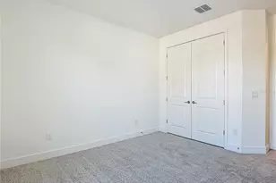 4614 W Euclid Ave, Tampa, FL 33629 - Photo 37