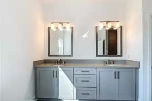 4614 W Euclid Ave, Tampa, FL 33629 - Photo 55