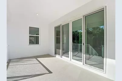 4614 W Euclid Avenue, Tampa, FL 33629 - Photo 81