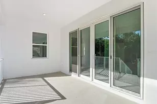 4614 W Euclid Ave, Tampa, FL 33629 - Photo 81