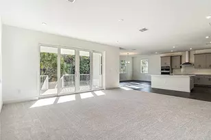 4614 W Euclid Ave, Tampa, FL 33629 - Photo 31