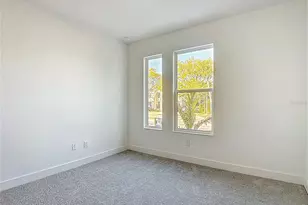 4614 W Euclid Ave, Tampa, FL 33629 - Photo 39