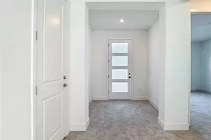 4614 W Euclid Ave, Tampa, FL 33629 - Photo 7