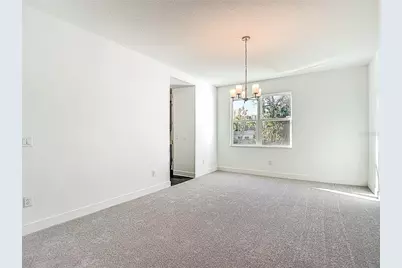 4614 W Euclid Avenue, Tampa, FL 33629 - Photo 9