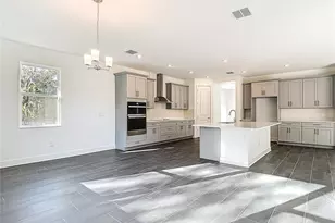 4614 W Euclid Ave, Tampa, FL 33629 - Photo 21