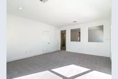 4614 W Euclid Avenue, Tampa, FL 33629 - Photo 47