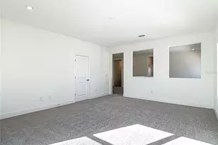 4614 W Euclid Ave, Tampa, FL 33629 - Photo 47