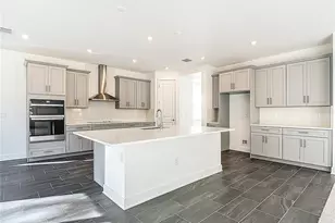 4614 W Euclid Ave, Tampa, FL 33629 - Photo 23