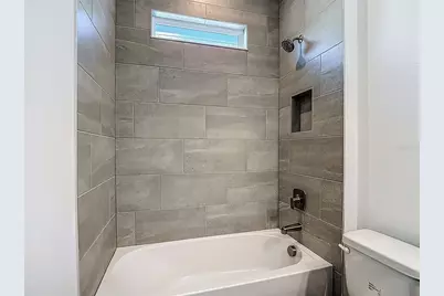 4614 W Euclid Avenue, Tampa, FL 33629 - Photo 41