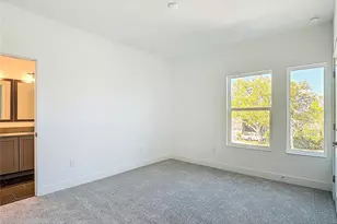 4614 W Euclid Ave, Tampa, FL 33629 - Photo 71