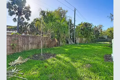 4614 W Euclid Avenue, Tampa, FL 33629 - Photo 83