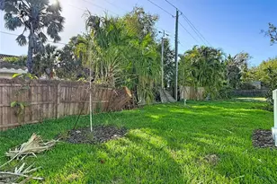 4614 W Euclid Ave, Tampa, FL 33629 - Photo 83