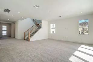 4614 W Euclid Ave, Tampa, FL 33629 - Photo 29