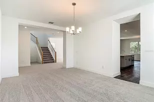 4614 W Euclid Ave, Tampa, FL 33629 - Photo 13