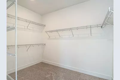 4614 W Euclid Avenue, Tampa, FL 33629 - Photo 53