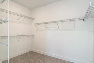 4614 W Euclid Ave, Tampa, FL 33629 - Photo 53