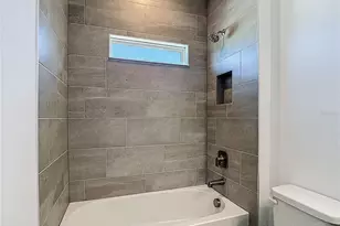 4614 W Euclid Ave, Tampa, FL 33629 - Photo 73