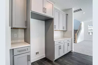 4614 W Euclid Avenue, Tampa, FL 33629 - Photo 27