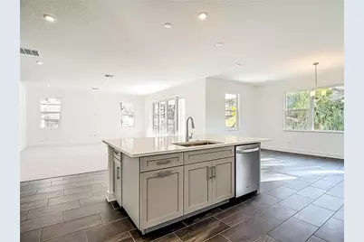 4614 W Euclid Avenue, Tampa, FL 33629 - Photo 15