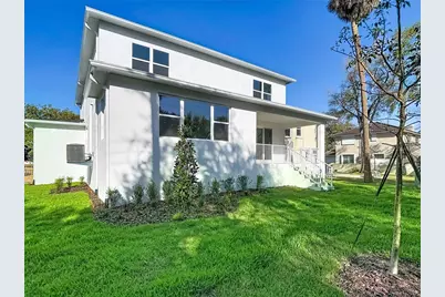 4614 W Euclid Avenue, Tampa, FL 33629 - Photo 85