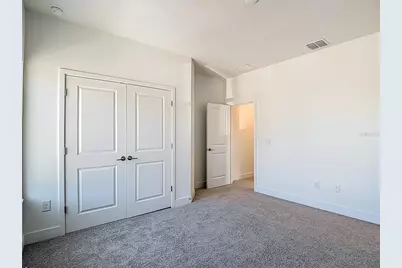 4614 W Euclid Avenue, Tampa, FL 33629 - Photo 69