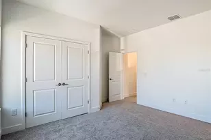 4614 W Euclid Ave, Tampa, FL 33629 - Photo 69