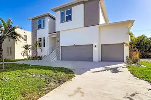 4614 W Euclid Ave, Tampa, FL 33629 - Photo 3