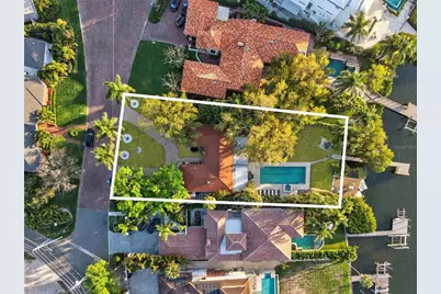 490 Coffee Pot Riviera NE, Saint Petersburg, FL 33704 - Photo 49