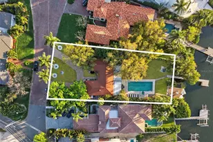 490 Coffee Pot Riviera NE, Saint Petersburg, FL 33704 - Photo 49