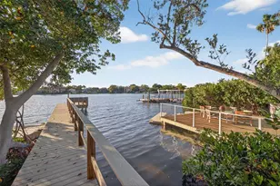 490 Coffee Pot Riviera NE, Saint Petersburg, FL 33704 - Photo 39