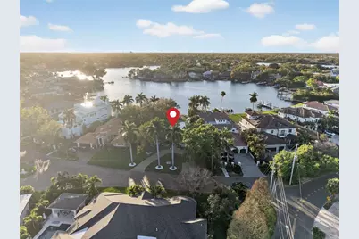 490 Coffee Pot Riviera NE, Saint Petersburg, FL 33704 - Photo 51