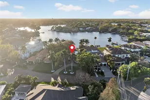 490 Coffee Pot Riviera NE, Saint Petersburg, FL 33704 - Photo 51