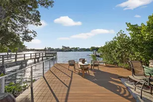 490 Coffee Pot Riviera NE, Saint Petersburg, FL 33704 - Photo 41