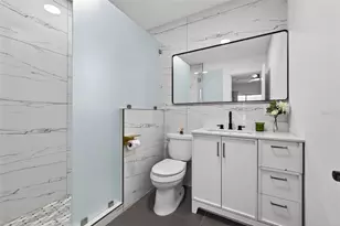 490 Coffee Pot Riviera NE, Saint Petersburg, FL 33704 - Photo 29