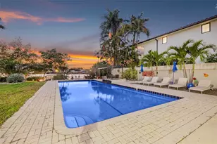 490 Coffee Pot Riviera NE, Saint Petersburg, FL 33704 - Photo 45